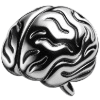Deep Expertise Icon