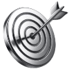 Innovation-Driven Icon