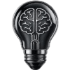 Innovation First Icon