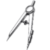 Precision Icon