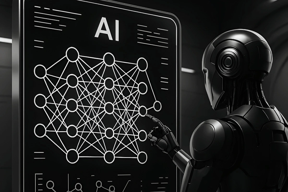 AI Integration