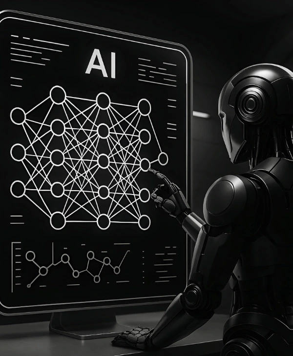 AI Integration