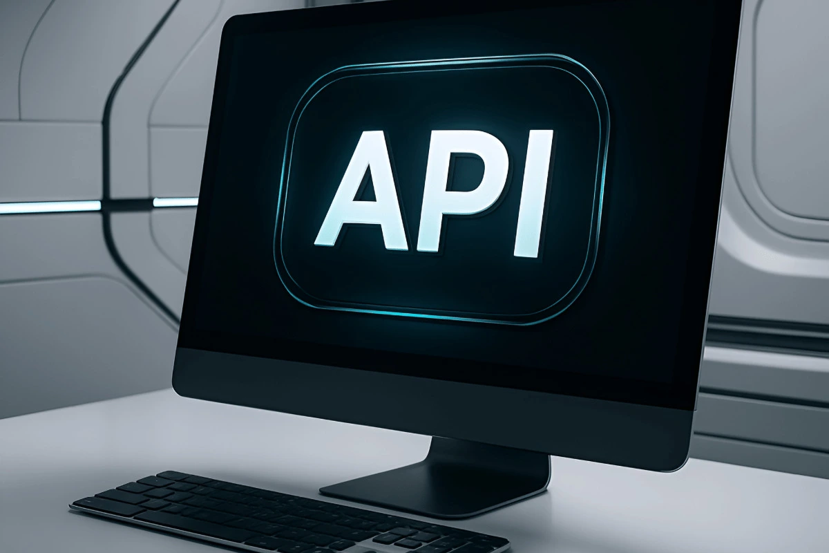Custom Platforms & APIs