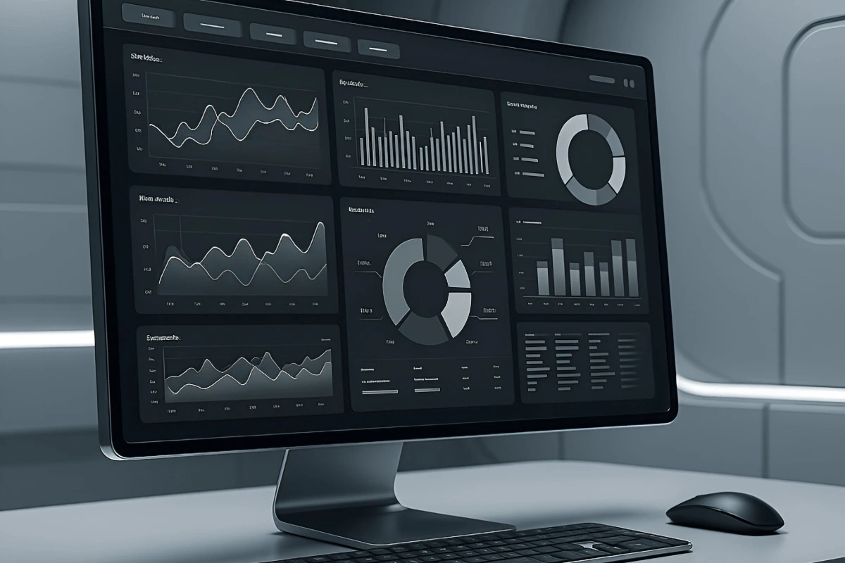 Data Engineering