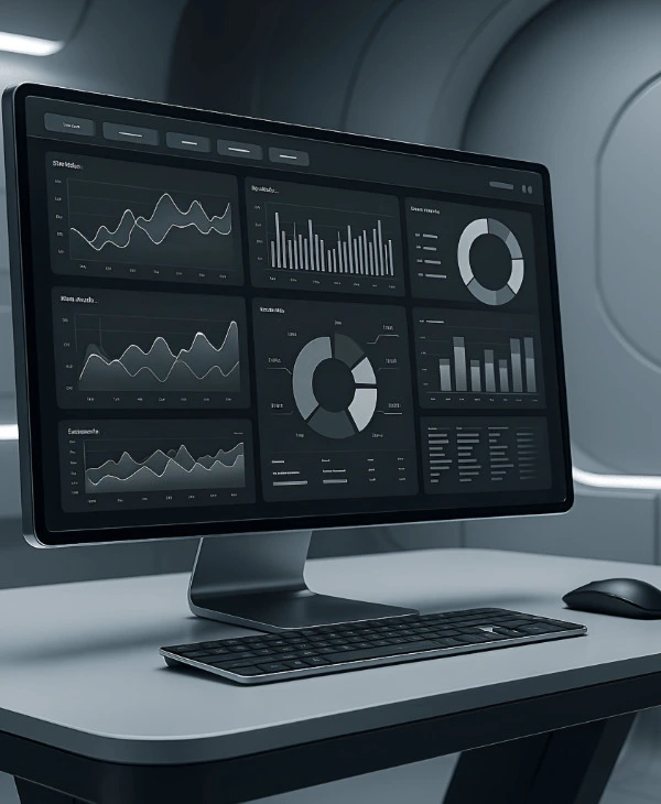 Data Engineering