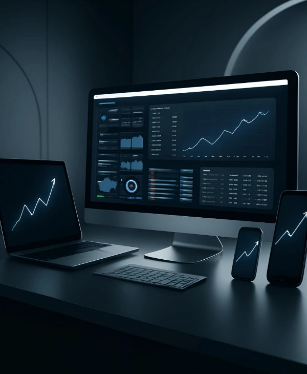 Performance & Optimization