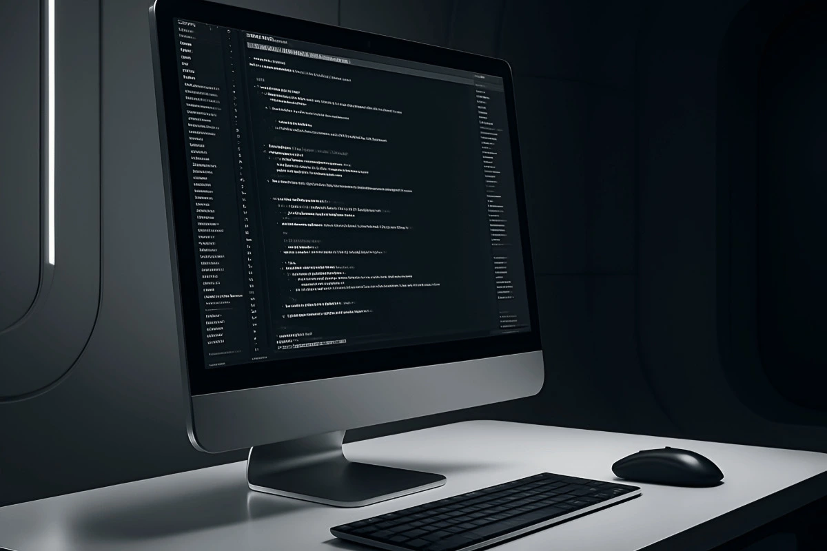 Web Engineering