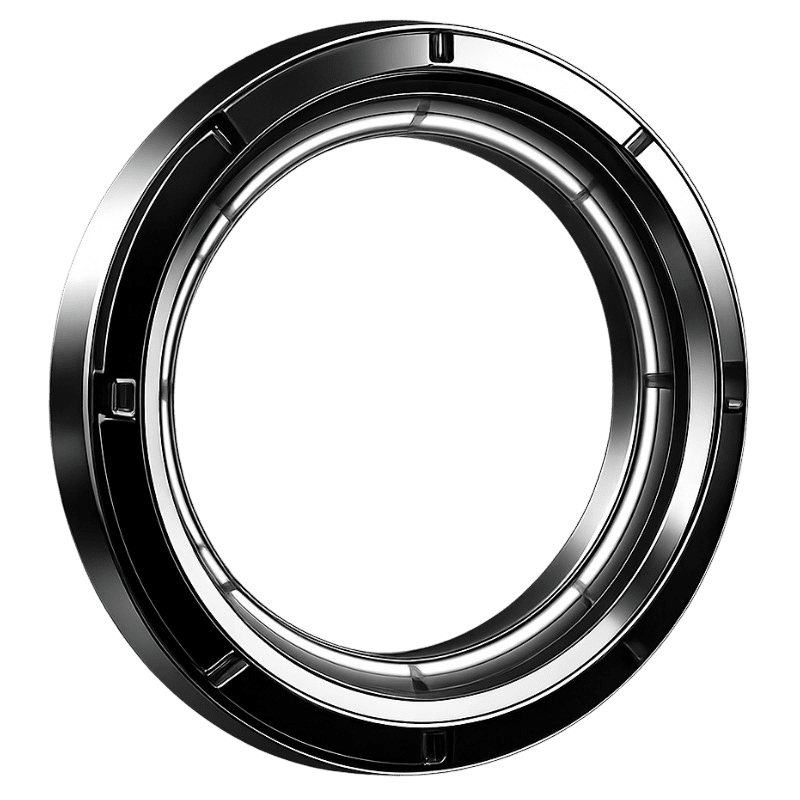 Portal