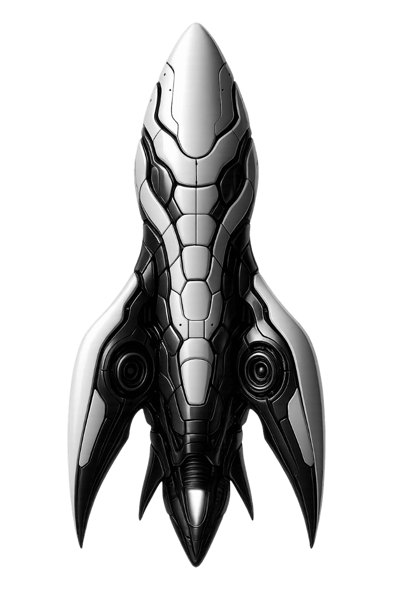 Rocket