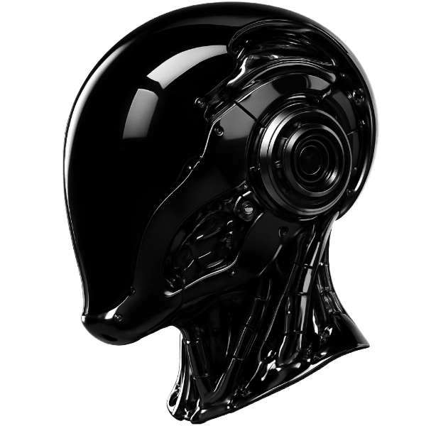Helmet Icon