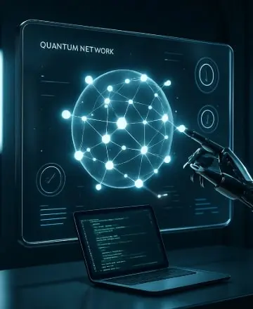 AI Integration