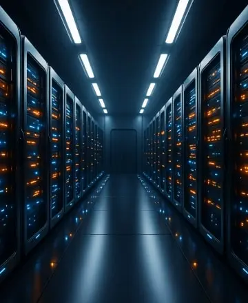 Machine Learning
