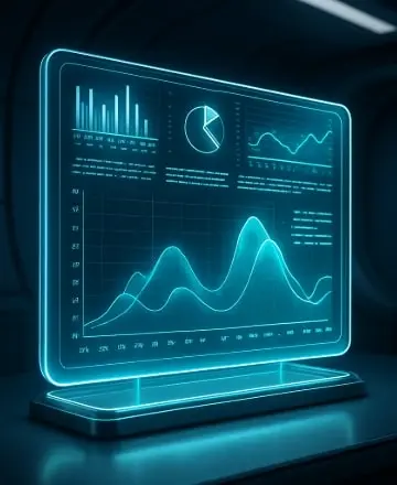 System Integration
