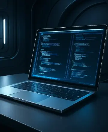 Web Engineering