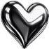 Heart Icon
