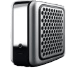 Server Icon