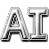 AI Systems Icon