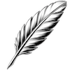 Apache