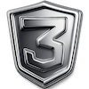 CSS