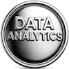 Data Analytics