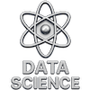 Data Science