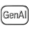 Generative AI