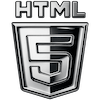 HTML