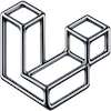 Laravel