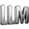 Large Language Models