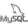 MySQL