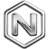 Nginx