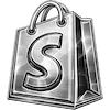 Shopify Icon
