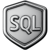 SQL