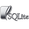 SQLite