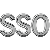 SSO