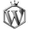 VIP WP