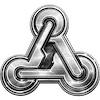 Webhooks Icon