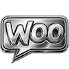 WooCommerce Icon