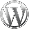 WP Icon
