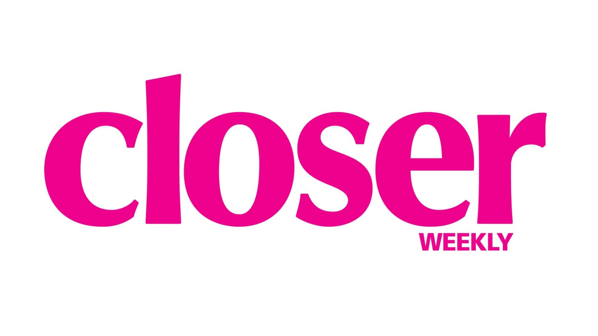 Closer Weekly