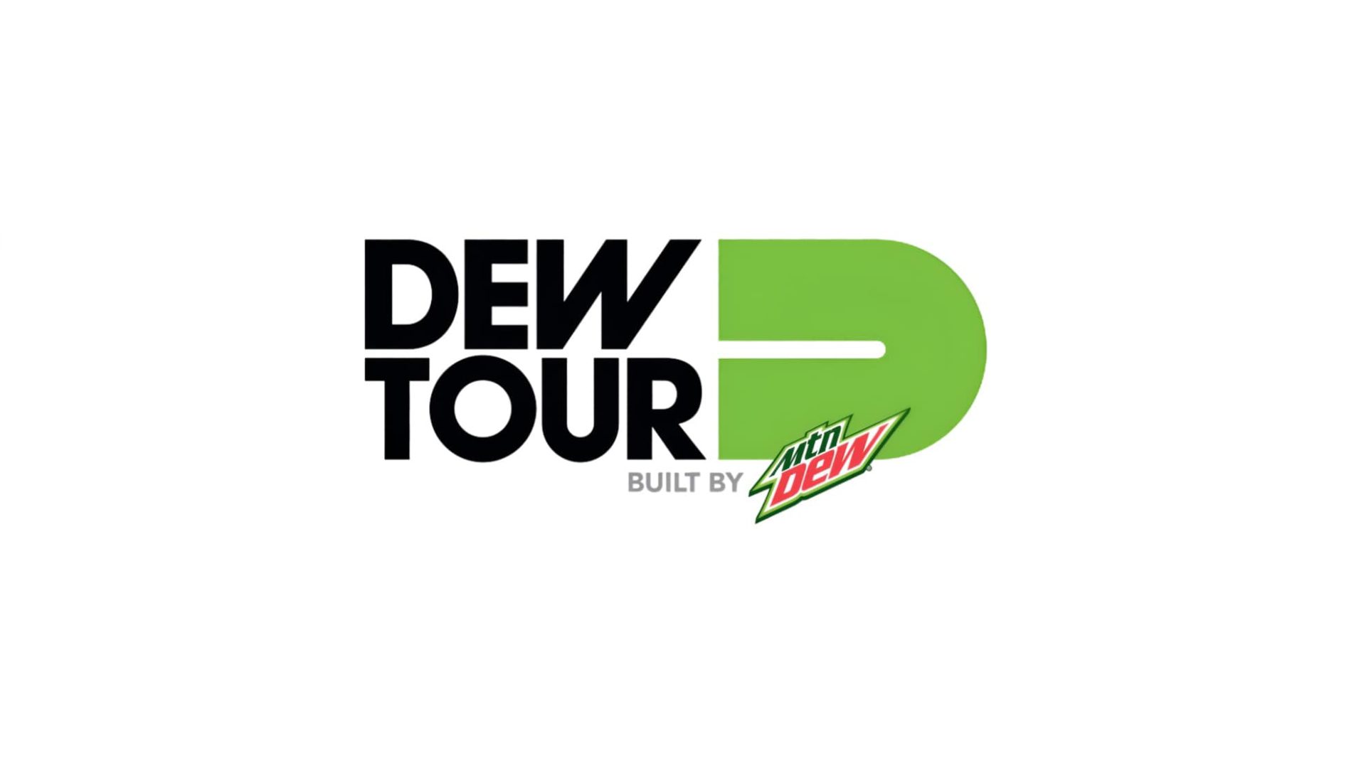 DewTour