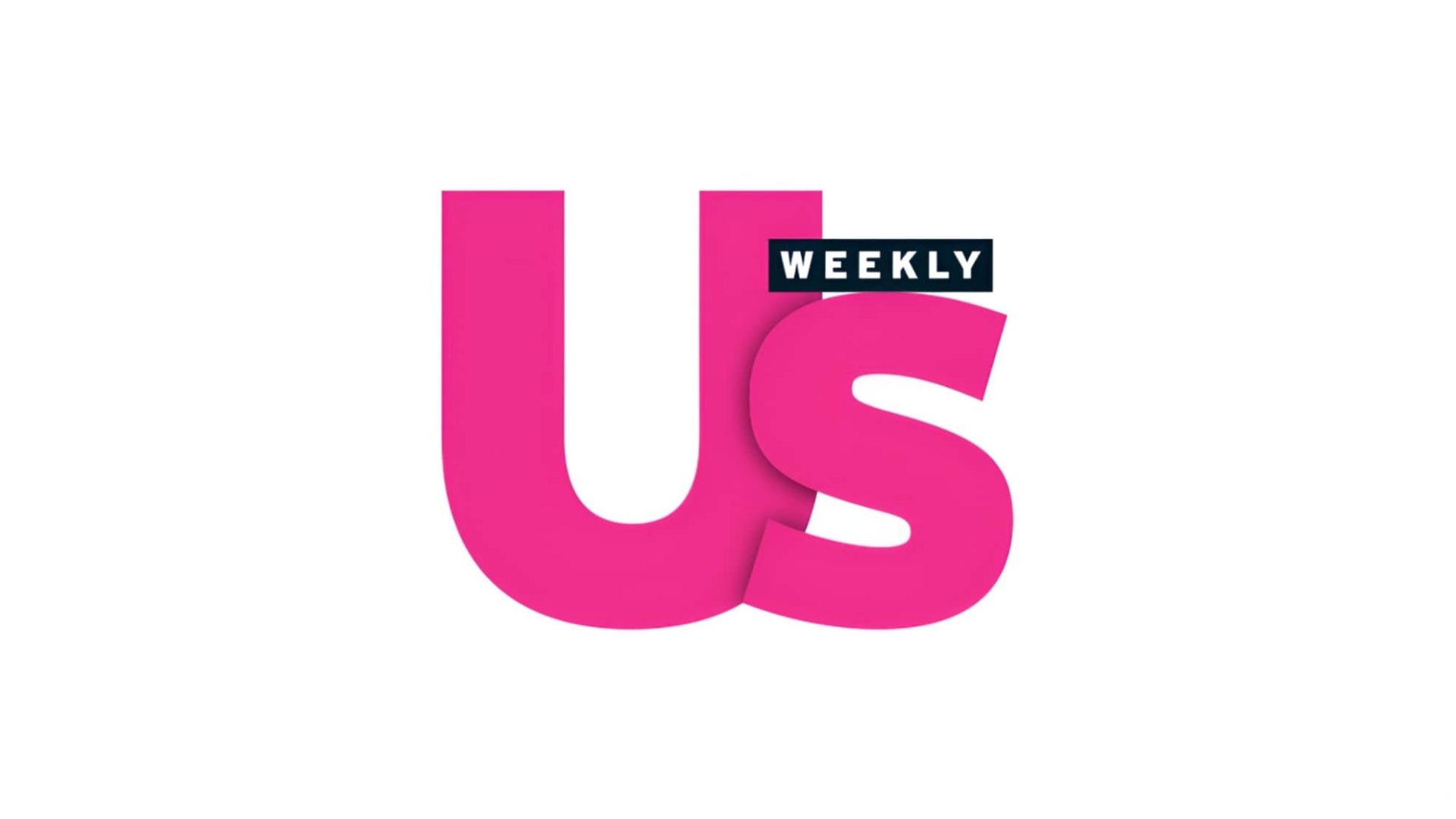 Us Weekly