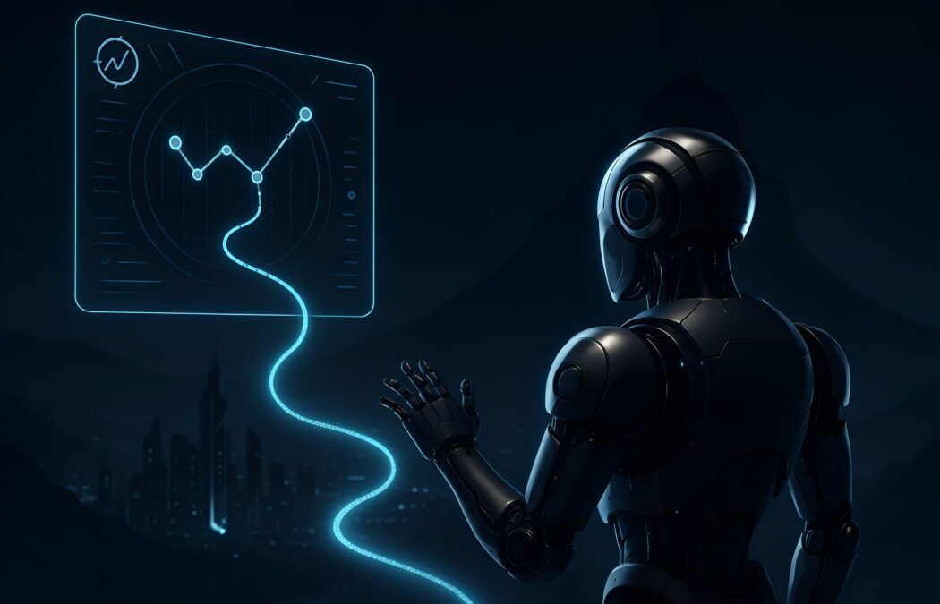 WayGenAI Is Now Live