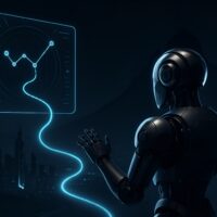 WayGenAI Is Now Live