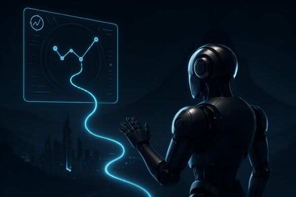 WayGenAI Is Now Live