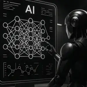 AI & Automation