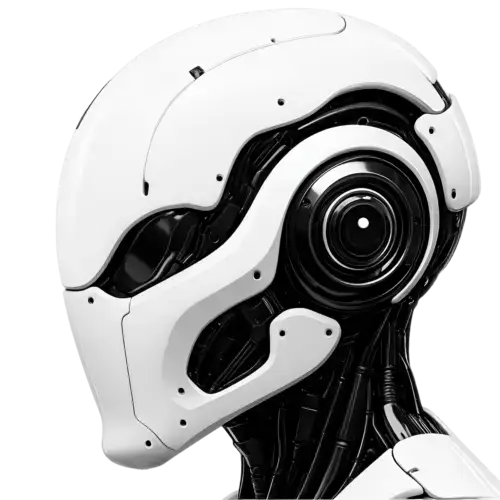 AI-Powered Solutions