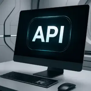 API & Integrations
