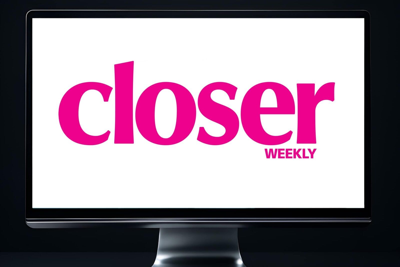 Closer Weekly