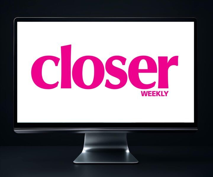 Closer Weekly